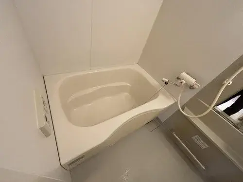 2LDK Property Koto Ward Tokyo Prefecture (17)