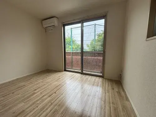 2LDK Property Koto Ward Tokyo Prefecture (4)