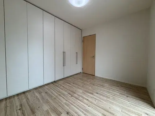 2LDK Property Koto Ward Tokyo Prefecture (6)