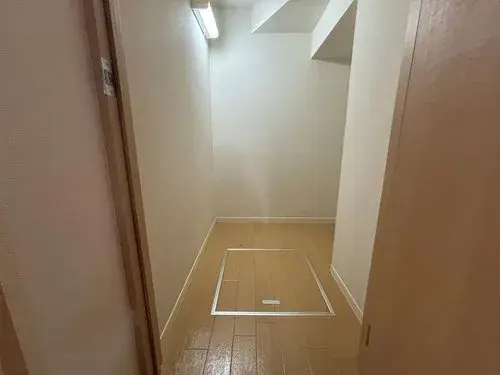 2LDK Property Koto Ward Tokyo Prefecture (7)