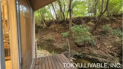 4LDK Недвижимость в Кунитачи, Токио (5)