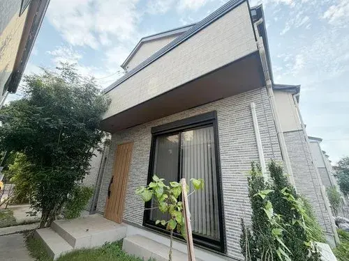 3LDK+S 東久留米市 東京都物件 (2)