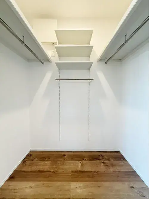 3LDK+S 東久留米市 東京都物件 (12)