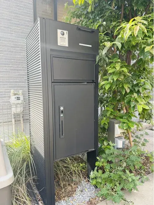 3LDK+S 東久留米市 東京都物件 (3)