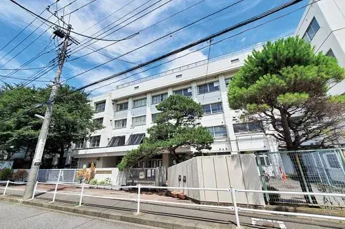 3LDK+S 東久留米市 東京都物件 (25)
