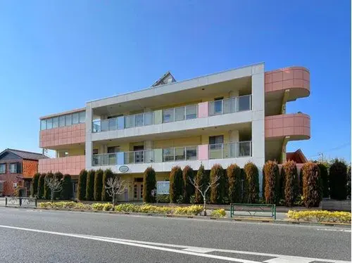 3LDK+S 東久留米市 東京都物件 (26)