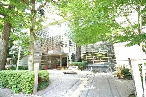 3LDK Property Suginami-ku Tokyo (13)