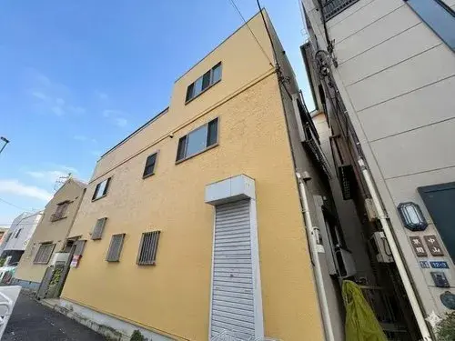 [3DK Property] Kita Ward Tokyo (2)