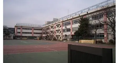 [3DK Property] Kita Ward Tokyo (11)