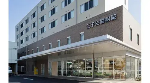 [3DK Property] Kita Ward Tokyo (12)