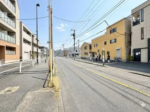 [3DK Property] Kita Ward Tokyo (13)