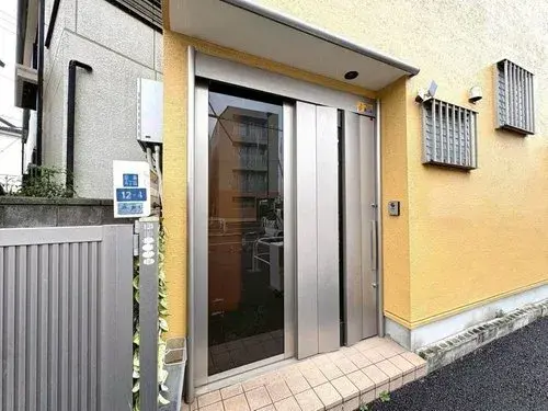 [3DK Property] Kita Ward Tokyo (5)
