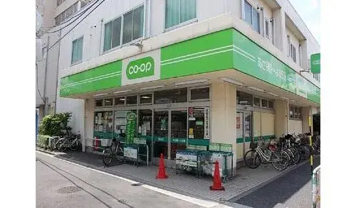 [3DK Property] Kita Ward Tokyo (8)