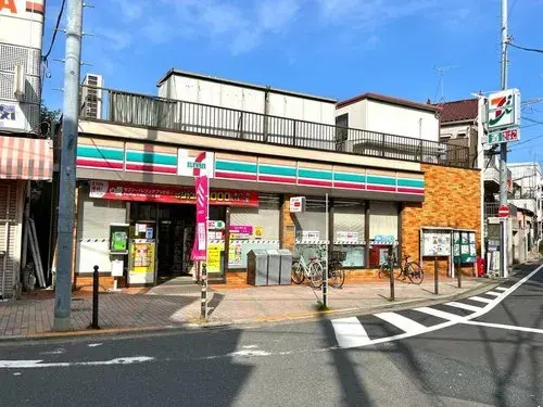 [3DK Property] Kita Ward Tokyo (9)