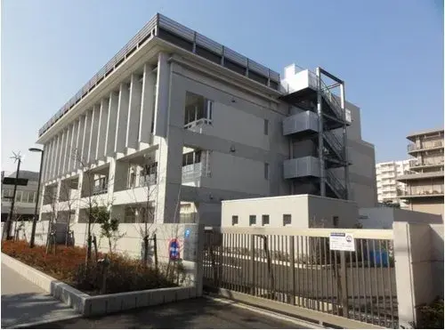 [3DK Property] Kita Ward Tokyo (10)