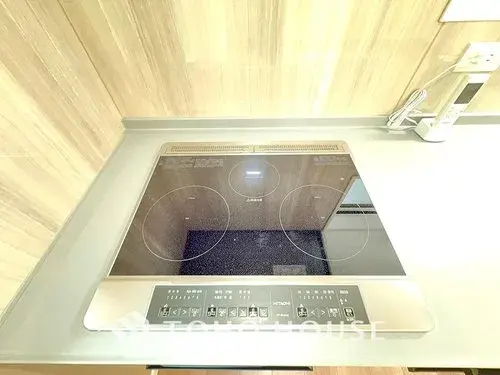 2LDK Setagaya-ku Tokyo (17)