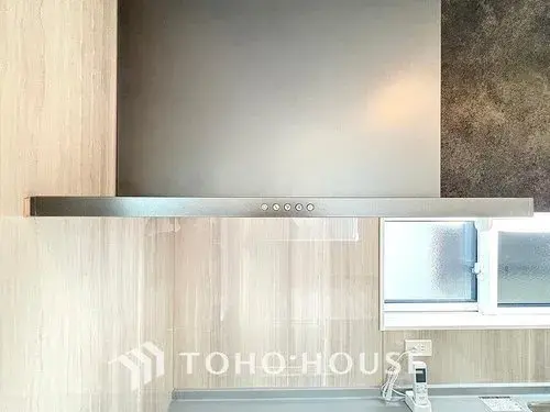 2LDK Setagaya-ku Tokyo (18)