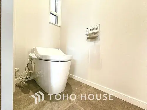 2LDK Setagaya-ku Tokyo (21)