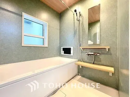 2LDK Setagaya-ku Tokyo (22)