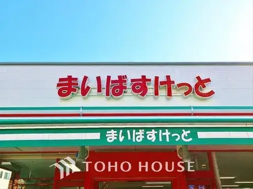 2LDK Setagaya-ku Tokyo (29)