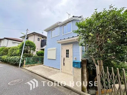 2LDK Setagaya-ku Tokyo (4)