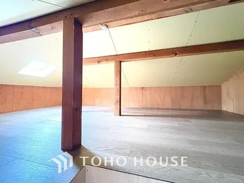 2LDK Setagaya-ku Tokyo (10)