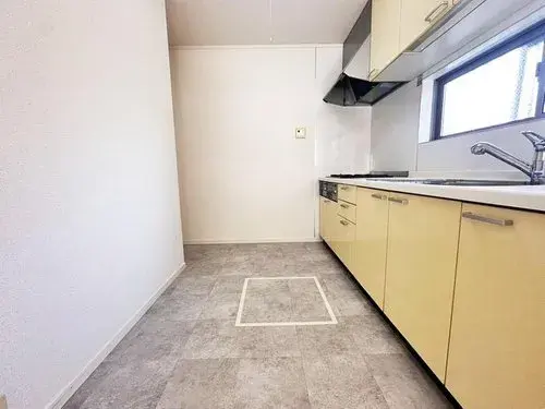 4LDK Hachioji City Tokyo (6)