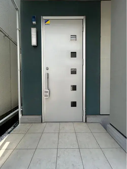 3LDK Property Toshima-ku Tokyo (11)