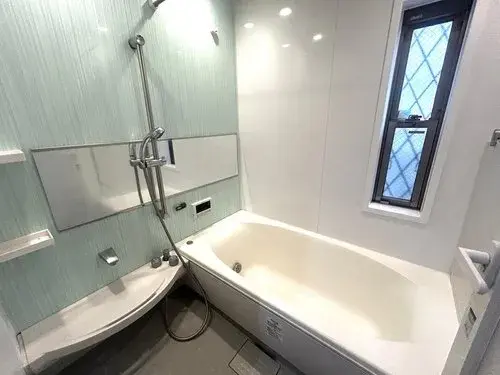 3LDK Property Toshima-ku Tokyo (14)