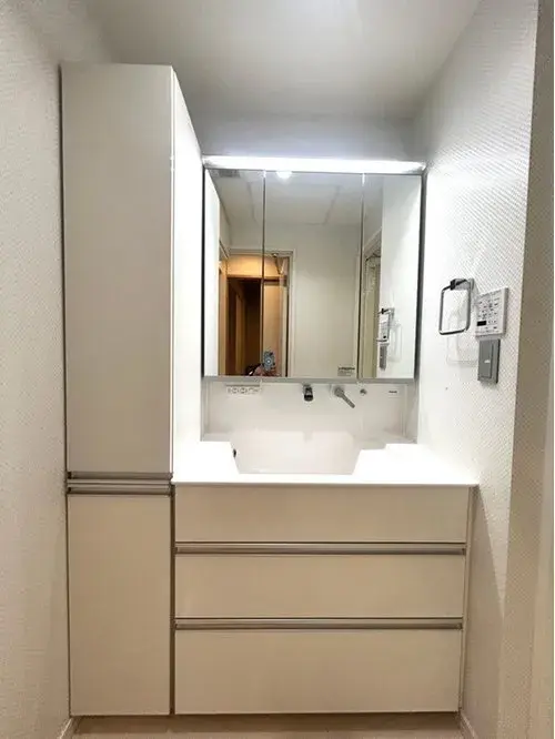 3LDK Property Toshima-ku Tokyo (15)