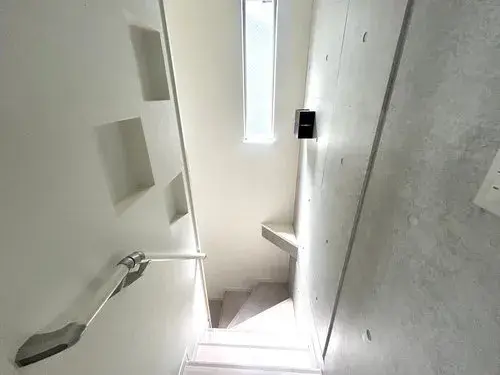3LDK Property Toshima-ku Tokyo (16)