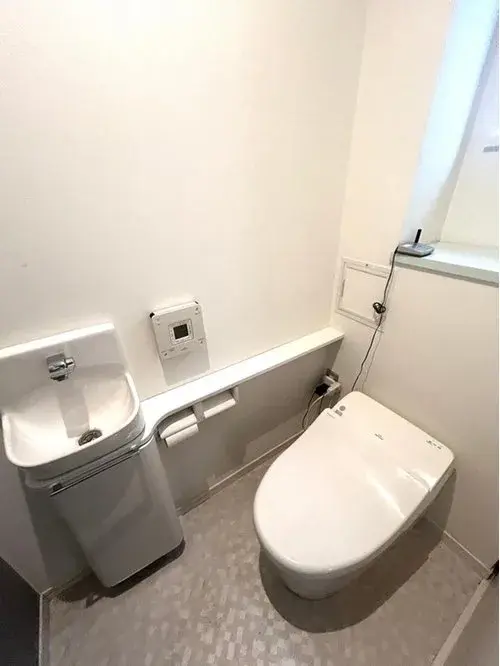 3LDK Property Toshima-ku Tokyo (17)