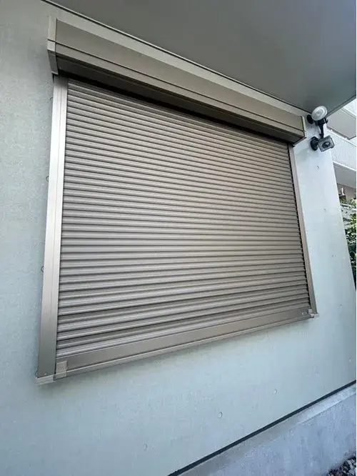 3LDK Property Toshima-ku Tokyo (5)