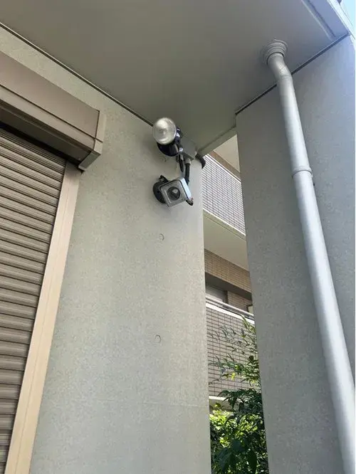 3LDK Property Toshima-ku Tokyo (6)