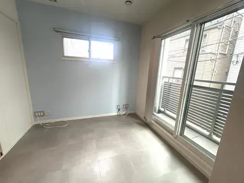 3LDK Property Toshima-ku Tokyo (7)