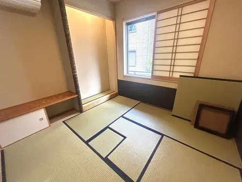 3LDK Property Toshima-ku Tokyo (8)