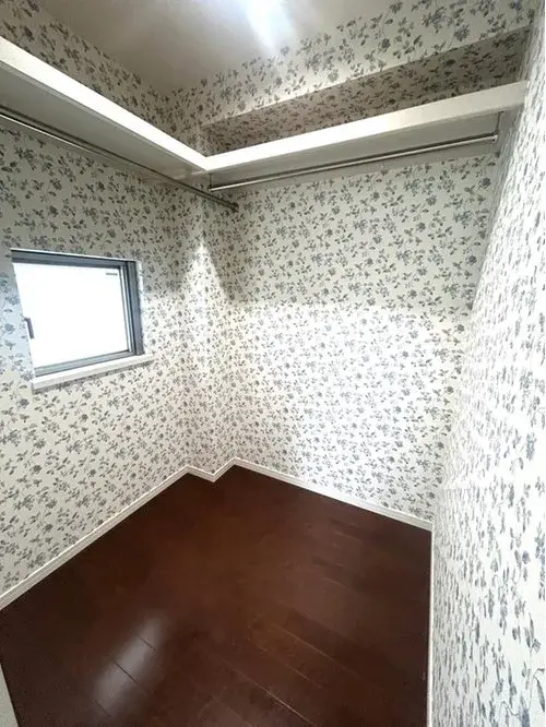 3LDK Property Toshima-ku Tokyo (9)