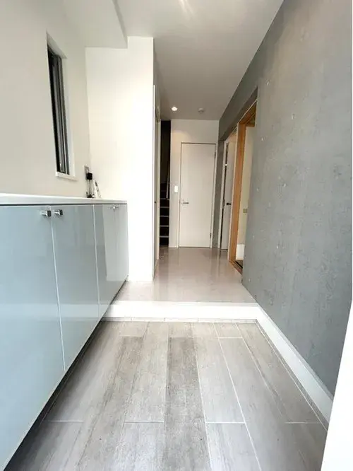 3LDK Property Toshima-ku Tokyo (10)