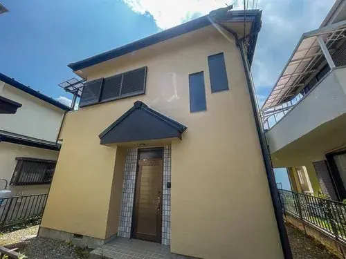 3LDK Property Akiruno City Tokyo Prefecture (2)