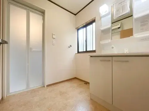 3LDK Property Akiruno City Tokyo Prefecture (11)