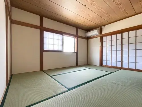 3LDK Property Akiruno City Tokyo Prefecture (12)