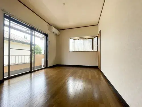 3LDK Property Akiruno City Tokyo Prefecture (14)