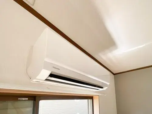 3LDK Property Akiruno City Tokyo Prefecture (15)