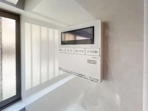 3LDK Property Akiruno City Tokyo Prefecture (16)
