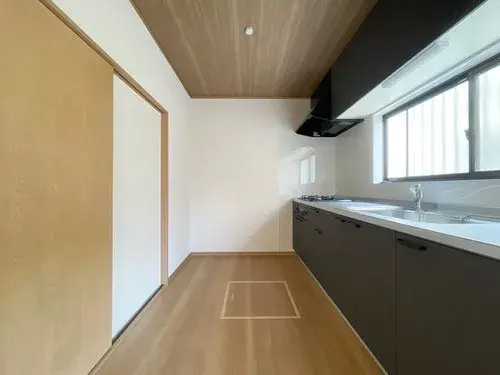 3LDK Property Akiruno City Tokyo Prefecture (17)