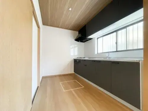 3LDK Property Akiruno City Tokyo Prefecture (18)