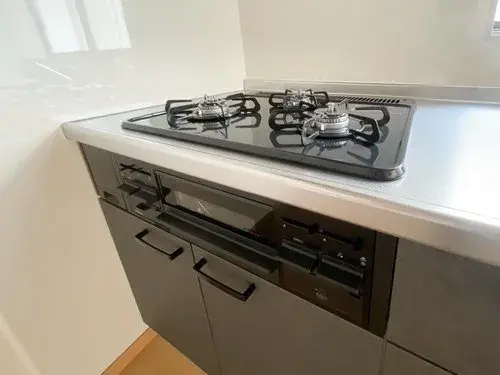 3LDK Property Akiruno City Tokyo Prefecture (19)