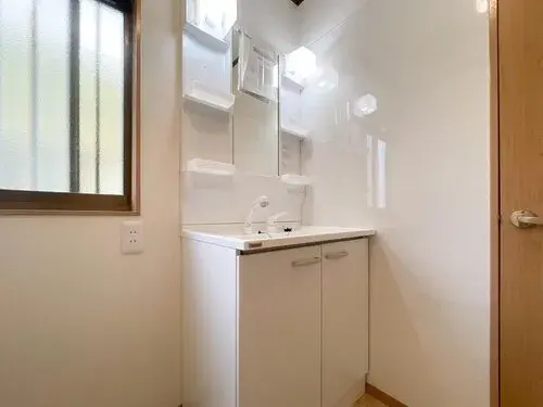 3LDK Property Akiruno City Tokyo Prefecture (20)