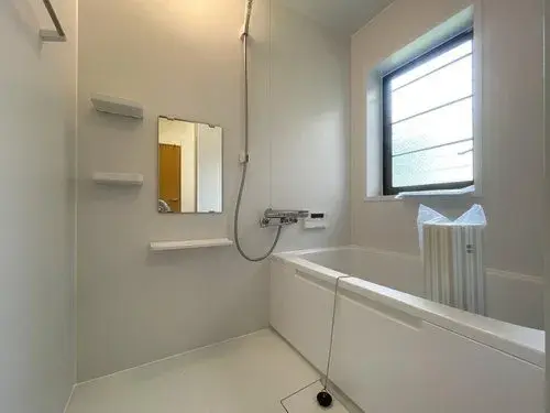 3LDK Property Akiruno City Tokyo Prefecture (21)