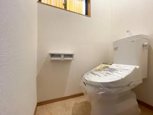 3LDK Property Akiruno City Tokyo Prefecture (22)
